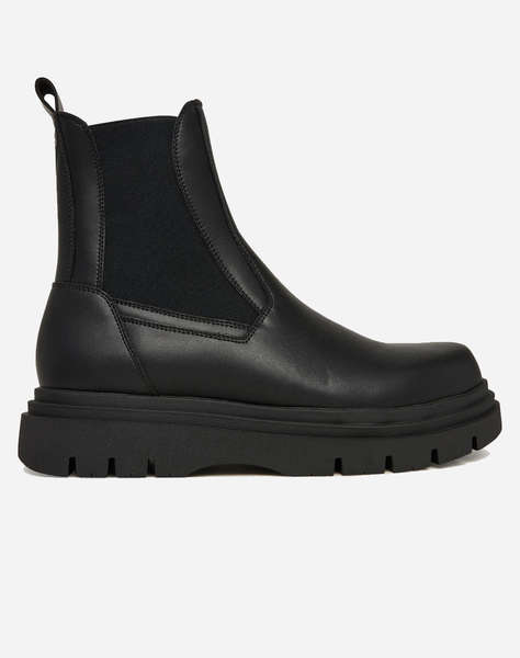 GUESS FERGIE INCALTAMINTE DE BARBATI