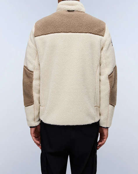 NAPAPIJRI YUPIK FZ 3