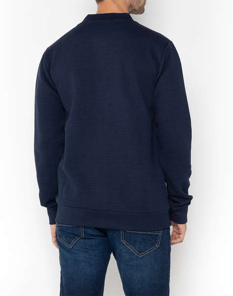 NAUTICA JACKET HANORAC ΜΜ Sobek FZ Bomber