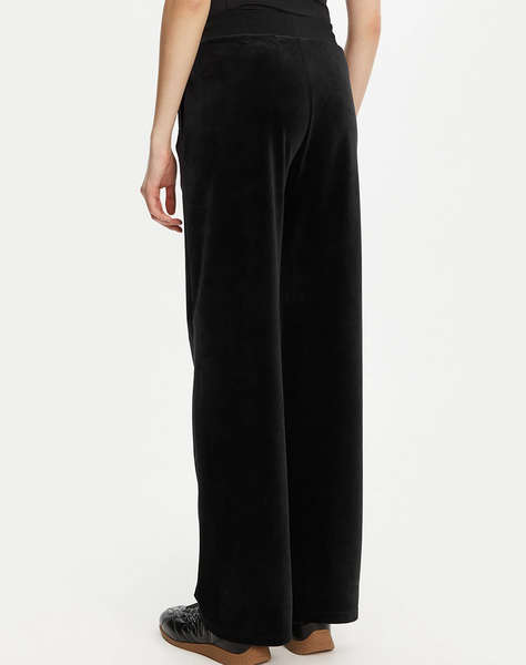 GUESS COUTURE STRAIGHT LONG PANT PANTALONI DE DAMA