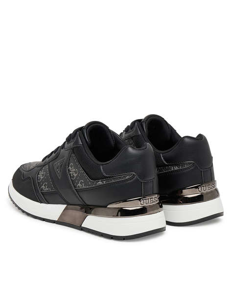 GUESS MICKAY INCALTAMINTE DE DAMA