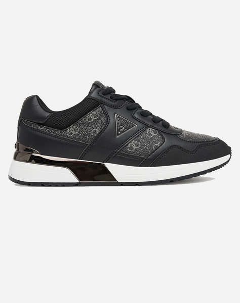 GUESS MICKAY INCALTAMINTE DE DAMA