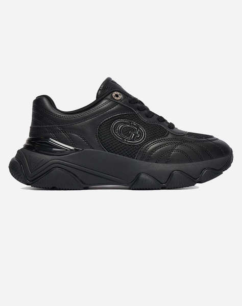 GUESS MORRIZ INCALTAMINTE DE DAMA