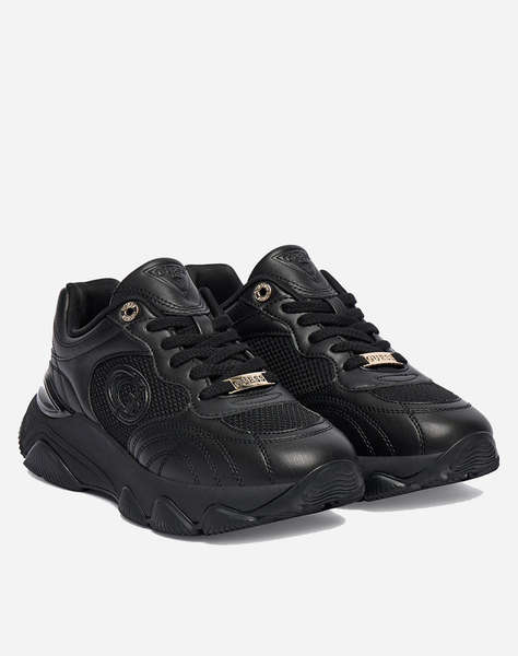 GUESS MORRIZ INCALTAMINTE DE DAMA