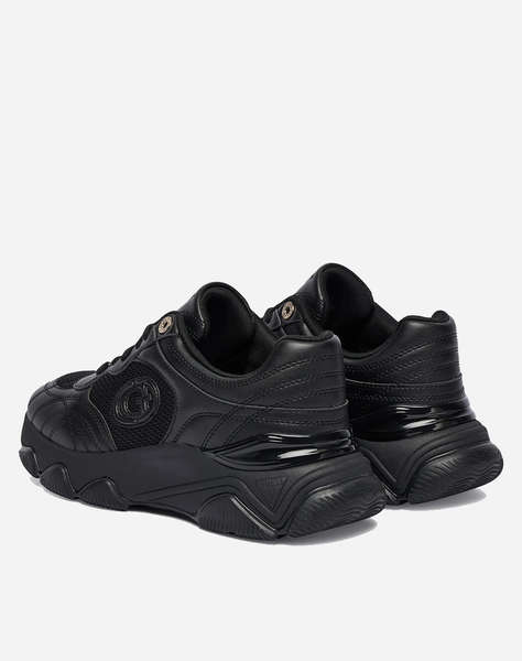 GUESS MORRIZ INCALTAMINTE DE DAMA