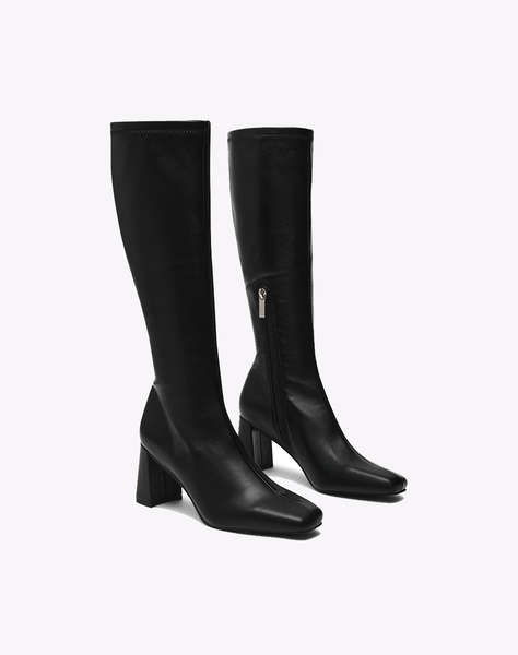 STEVE MADDEN FW25-2 HOLLY 02002 INCALTAMINTE DE DAMA
