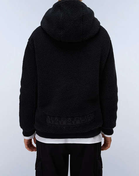 NAPAPIJRI T-SELINE HZH W