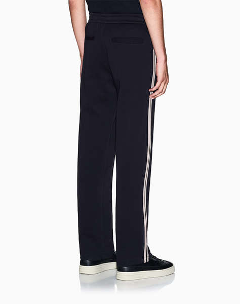 ARMANI EXCHANGE TROUSER