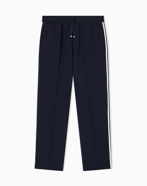 ARMANI EXCHANGE TROUSER