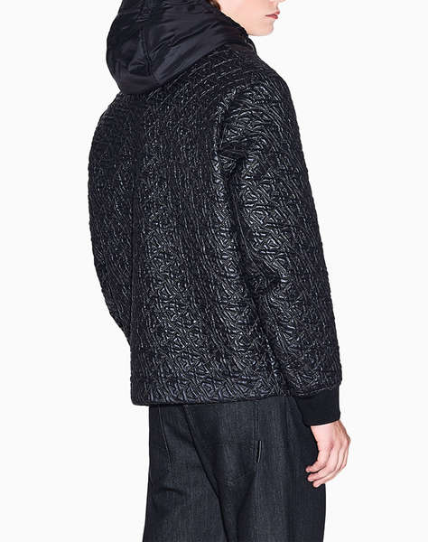 ARMANI EXCHANGE BLOUSON JACKET