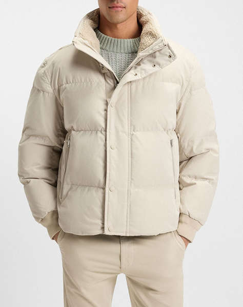 BOSS Ocamp 10274954 01