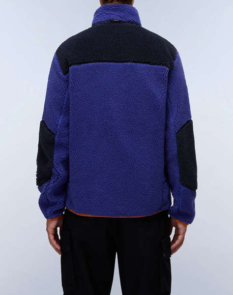 NAPAPIJRI YUPIK FZ 3