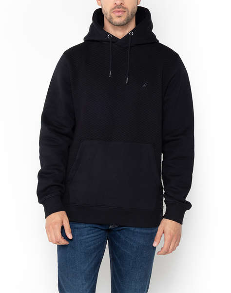 NAUTICA BLUZA HANORAC ΜΜ Indra OH Hoody