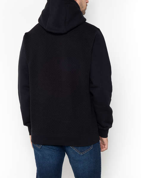 NAUTICA BLUZA HANORAC ΜΜ Indra OH Hoody