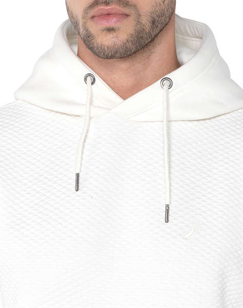 NAUTICA BLUZA HANORAC ΜΜ Indra OH Hoody