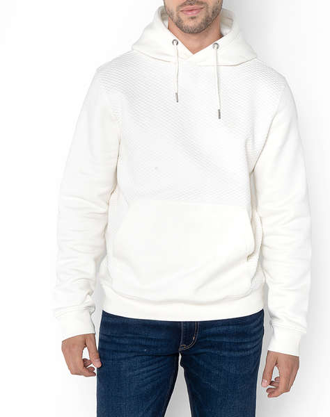 NAUTICA BLUZA HANORAC ΜΜ Indra OH Hoody