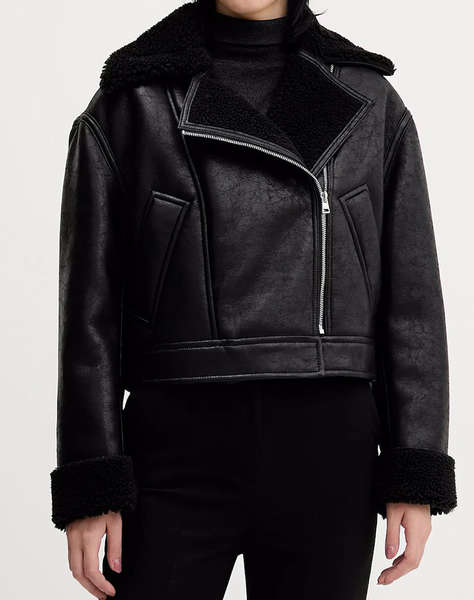 HUGO Anisse-1 10275041 01