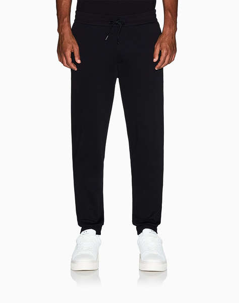 ARMANI EXCHANGE TROUSER
