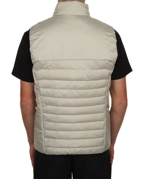 BOSS V_Urbanex Vest 10262007 01