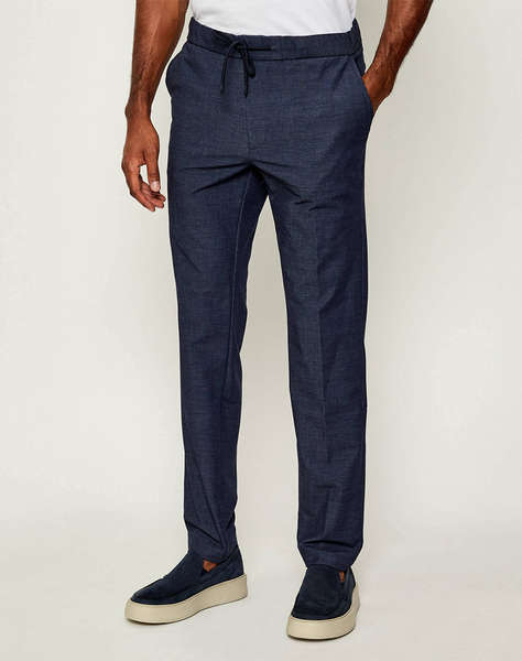 BOSS P-Kane1-DS-PU 10274772 01