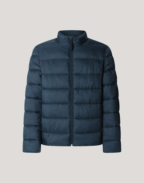 PEPE JEANS DROP 3A PUFFER JACKET GEACA DE BARBATI