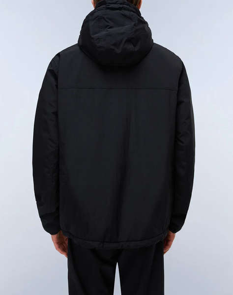 NAPAPIJRI A-TUNDRA WINT 1