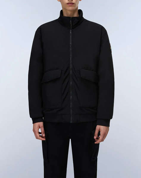 NAPAPIJRI A-GIOVI WINT