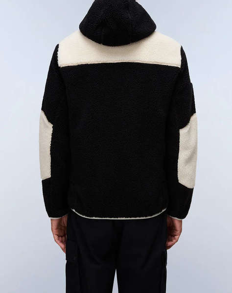 NAPAPIJRI YUPIK FZH 3