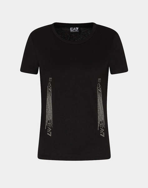 EA7 T-SHIRT