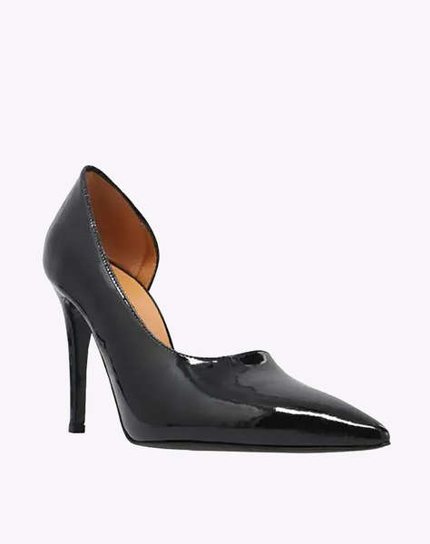 KALOGIROU TOKI PAT TOKI PANTOFI KALOGIROU