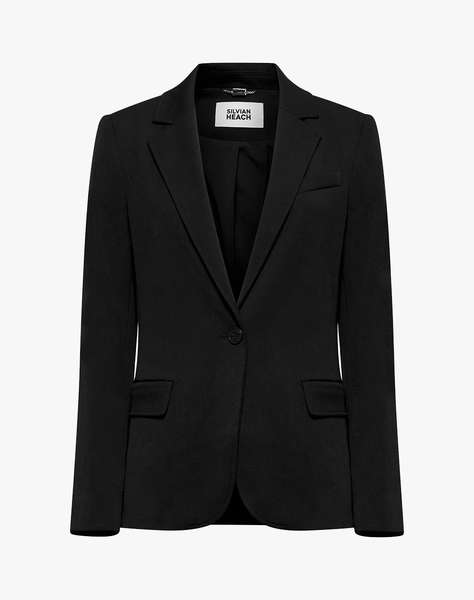 SILVIAN HEACH JACKET DIOMA