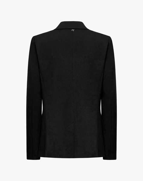 SILVIAN HEACH JACKET DIOMA