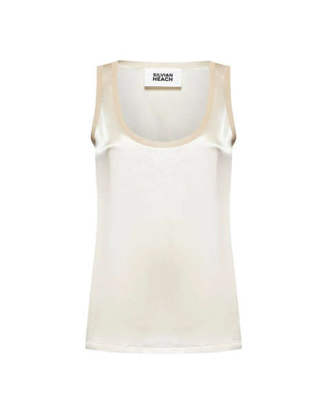 SILVIAN HEACH SINGLET CISTON(3)