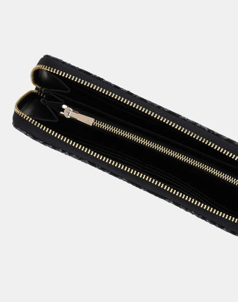 TOMMY HILFIGER TH ICON LRG ZA JACQUARD