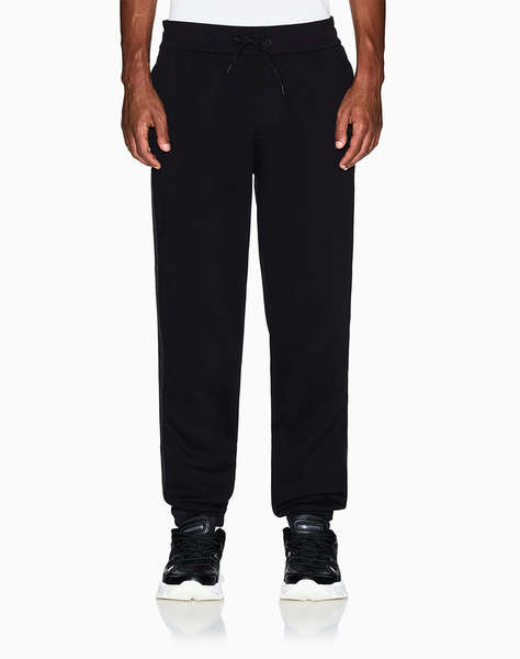 ARMANI EXCHANGE TROUSERS