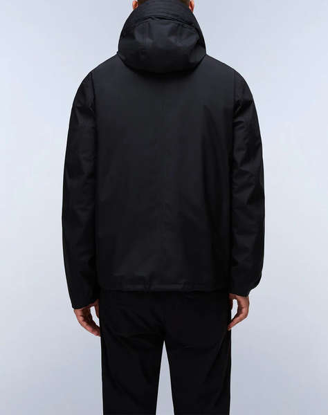 NAPAPIJRI A-PILLOZ SHORT