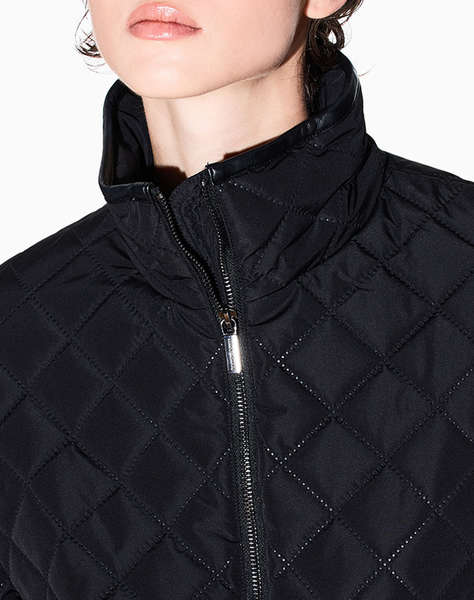 ARMANI EXCHANGE BLOUSON JACKET