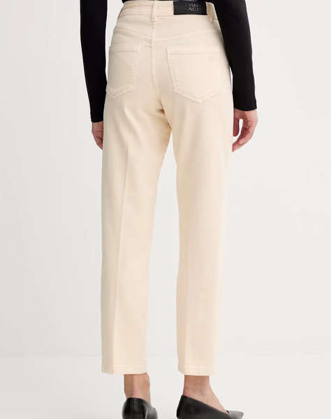 SILVIAN HEACH JEANS VALUR(3)