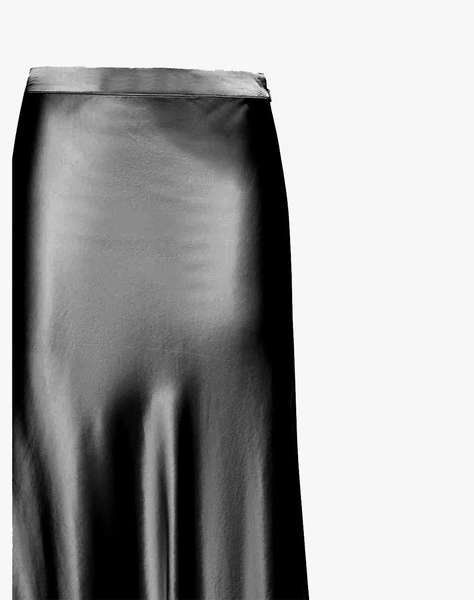 SILVIAN HEACH LONGUETTE FAREMI