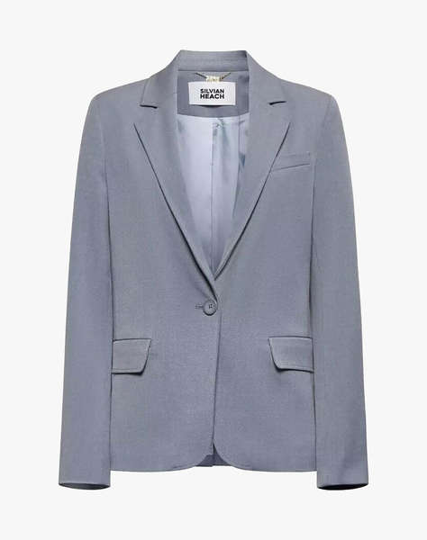 SILVIAN HEACH JACKET DIOMA