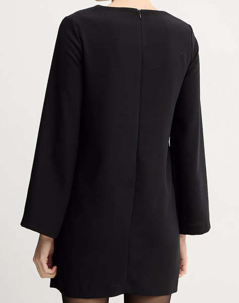 SILVIAN HEACH SHORT DRESS WETE(3)