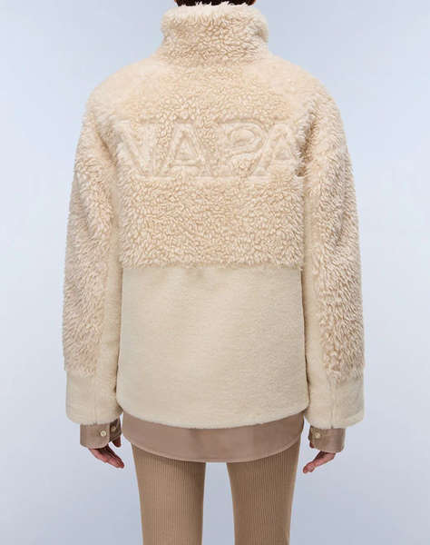 NAPAPIJRI A-FALKNER W