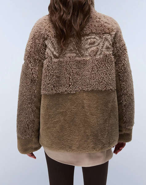 NAPAPIJRI A-FALKNER W