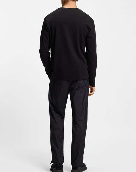 BOSS TS_Mirror Togn 10273348 01