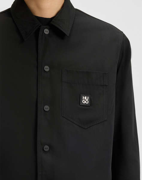 HUGO Enaso 10261104 01