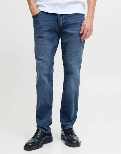JACK&JONES JJITIM JJORIGINAL SQ 031