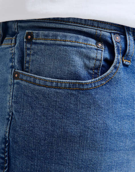 JACK&JONES JJITIM JJORIGINAL SQ 031