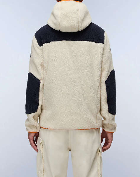 NAPAPIJRI YUPIK FZH 3