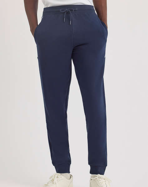 NAUTICA PANTALONI DE TRENING Samael Jog Pant