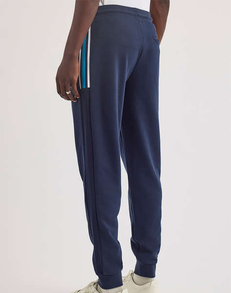 NAUTICA PANTALONI DE TRENING Samael Jog Pant